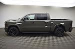 2026 Ram 1500 Crew Cab 4WD Pickup for sale #1T260358 - photo 16
