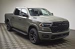 2026 Ram 1500 Crew Cab 4WD Pickup for sale #1T260358 - photo 4