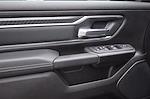 2026 Ram 1500 Crew Cab 4WD Pickup for sale #1T260358 - photo 31
