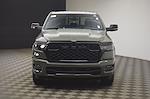 2026 Ram 1500 Crew Cab 4WD Pickup for sale #1T260358 - photo 8