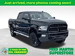 2014 Ram 2500 Crew Cab 4WD Pickup for sale #1T260358AV - photo 1