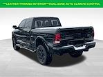 2014 Ram 2500 Crew Cab 4WD Pickup for sale #1T260358AV - photo 11