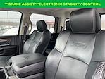 2014 Ram 2500 Crew Cab 4WD Pickup for sale #1T260358AV - photo 14