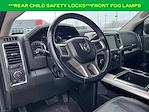 2014 Ram 2500 Crew Cab 4WD Pickup for sale #1T260358AV - photo 15
