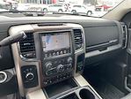 2014 Ram 2500 Crew Cab 4WD Pickup for sale #1T260358AV - photo 16