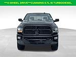 2014 Ram 2500 Crew Cab 4WD Pickup for sale #1T260358AV - photo 3