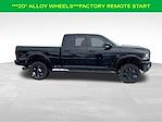 2014 Ram 2500 Crew Cab 4WD Pickup for sale #1T260358AV - photo 6