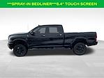 2014 Ram 2500 Crew Cab 4WD Pickup for sale #1T260358AV - photo 7