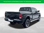 2014 Ram 2500 Crew Cab 4WD Pickup for sale #1T260358AV - photo 8