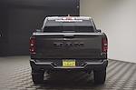 New 2026 Ram 1500 Limited Longhorn Crew Cab 4WD Pickup for sale #1T260359 - photo 10