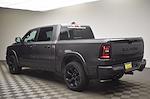 New 2026 Ram 1500 Limited Longhorn Crew Cab 4WD Pickup for sale #1T260359 - photo 11