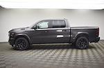 New 2026 Ram 1500 Limited Longhorn Crew Cab 4WD Pickup for sale #1T260359 - photo 12