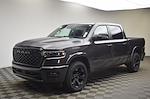 New 2026 Ram 1500 Limited Longhorn Crew Cab 4WD Pickup for sale #1T260359 - photo 13