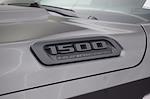 New 2026 Ram 1500 Limited Longhorn Crew Cab 4WD Pickup for sale #1T260359 - photo 14