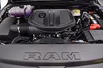 New 2026 Ram 1500 Limited Longhorn Crew Cab 4WD Pickup for sale #1T260359 - photo 15