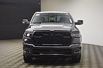 New 2026 Ram 1500 Limited Longhorn Crew Cab 4WD Pickup for sale #1T260359 - photo 3