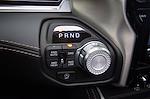 New 2026 Ram 1500 Limited Longhorn Crew Cab 4WD Pickup for sale #1T260359 - photo 26