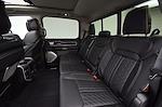 New 2026 Ram 1500 Limited Longhorn Crew Cab 4WD Pickup for sale #1T260359 - photo 37