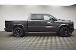 New 2026 Ram 1500 Limited Longhorn Crew Cab 4WD Pickup for sale #1T260359 - photo 5