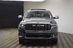 2026 Ram 1500 Crew Cab 4WD Pickup for sale #1T260359 - photo 41