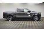 2026 Ram 1500 Crew Cab 4WD Pickup for sale #1T260359 - photo 43