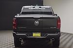 2026 Ram 1500 Crew Cab 4WD Pickup for sale #1T260359 - photo 51
