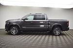 2026 Ram 1500 Crew Cab 4WD Pickup for sale #1T260359 - photo 55