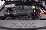 2026 Ram 1500 Crew Cab 4WD Pickup for sale #1T260359 - photo 56