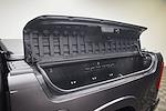 2026 Ram 1500 Crew Cab 4WD Pickup for sale #1T260359 - photo 57