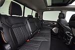 2026 Ram 1500 Crew Cab 4WD Pickup for sale #1T260359 - photo 61