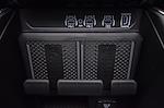 2026 Ram 1500 Crew Cab 4WD Pickup for sale #1T260359 - photo 65