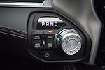 2026 Ram 1500 Crew Cab 4WD Pickup for sale #1T260359 - photo 66