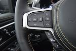 2026 Ram 1500 Crew Cab 4WD Pickup for sale #1T260359 - photo 69