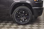 New 2026 Ram 1500 Limited Longhorn Crew Cab 4WD Pickup for sale #1T260359 - photo 7