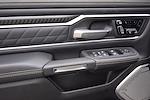 2026 Ram 1500 Crew Cab 4WD Pickup for sale #1T260359 - photo 71