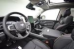 2026 Ram 1500 Crew Cab 4WD Pickup for sale #1T260359 - photo 74