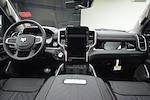2026 Ram 1500 Crew Cab 4WD Pickup for sale #1T260359 - photo 78