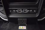 2026 Ram 1500 Crew Cab 4WD Pickup for sale #1T260359 - photo 79