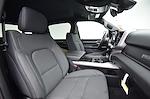 New 2026 Ram 1500 Limited Longhorn Crew Cab 4WD Pickup for sale #1T260359 - photo 8