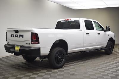 New 2026 Ram 2500 Tradesman Crew Cab for sale #1T260360 - photo 2