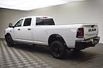 New 2026 Ram 2500 Tradesman Crew Cab for sale #1T260360 - photo 9