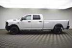 New 2026 Ram 2500 Tradesman Crew Cab for sale #1T260360 - photo 10