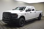 New 2026 Ram 2500 Tradesman Crew Cab for sale #1T260360 - photo 11