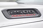 New 2026 Ram 2500 Tradesman Crew Cab for sale #1T260360 - photo 13
