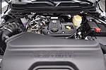 New 2026 Ram 2500 Tradesman Crew Cab for sale #1T260360 - photo 16