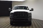 New 2026 Ram 2500 Tradesman Crew Cab for sale #1T260360 - photo 3