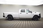 New 2026 Ram 2500 Tradesman Crew Cab for sale #1T260360 - photo 4
