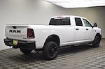 New 2026 Ram 2500 Tradesman Crew Cab for sale #1T260360 - photo 2
