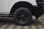 New 2026 Ram 2500 Tradesman Crew Cab for sale #1T260360 - photo 5