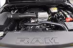 New 2026 Ram 1500 Laramie Crew Cab 4WD Pickup for sale #1T260371 - photo 12